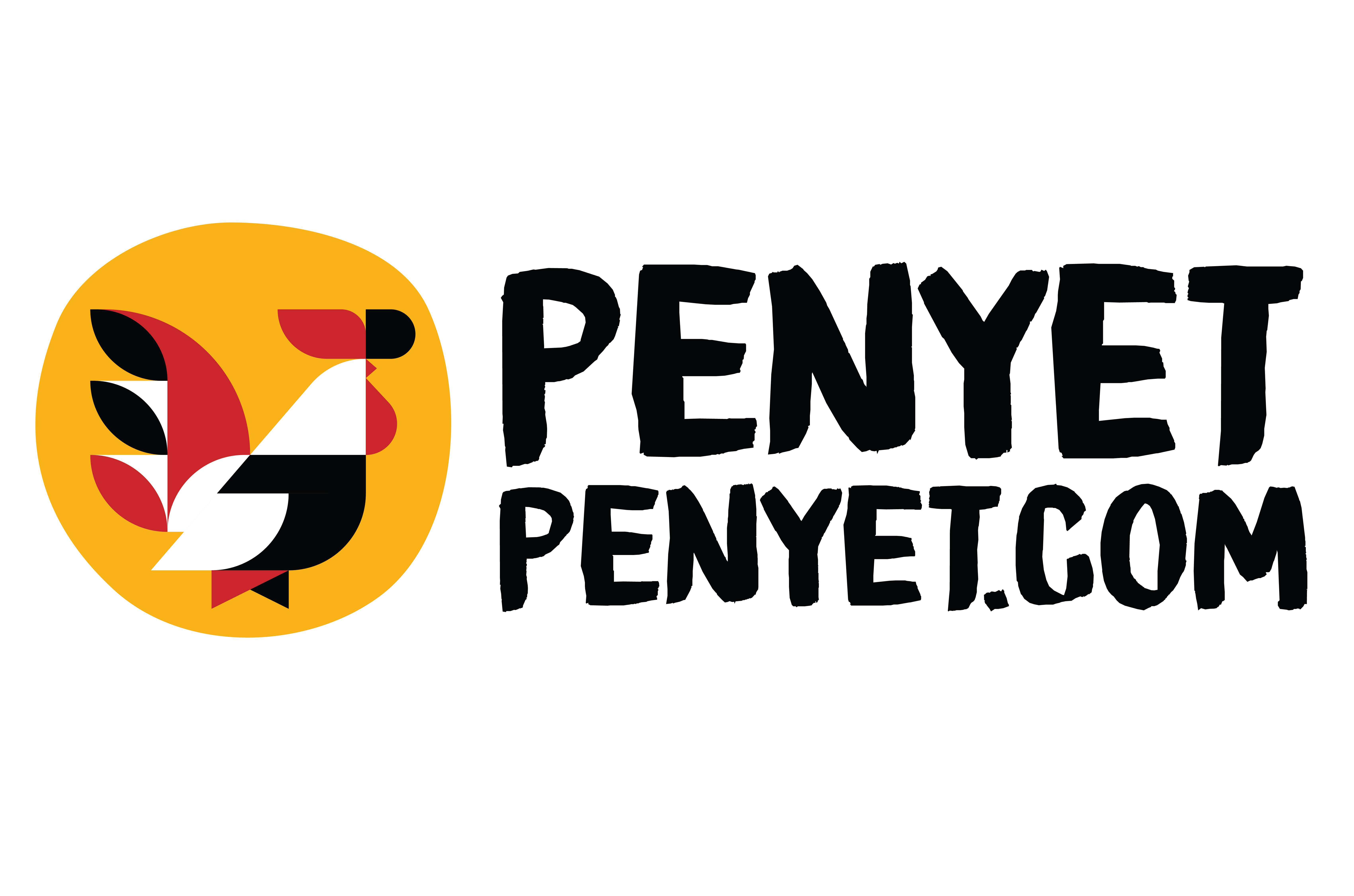 Penyet Penyet.Com